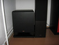 Klipsch KSW-12