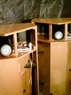 Klipsch backs