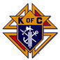 Knights of Columbus