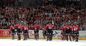 Koelner Haie