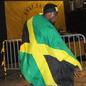 Kofi Kingston