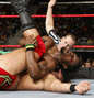 Kofi Kingston