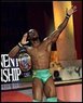 Kofi Kingston