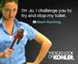 Kohler Company Manufacture/Exporter