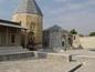 Konya