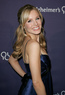 Kristen Bell - 16° Premio Anual da Alzheimer Assoc