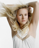 Kristen Bell - Set A (1)