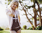 Kristen Bell - Set B (1)