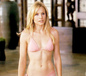 Kristen bell