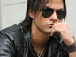 Kunal 2