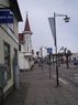 Storgatan