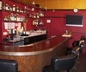 LA Restaurant Bar