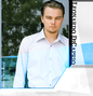 LEONARDO  DICAPRIO