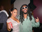 LIL JON 
