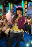 LIL MAMA MTV