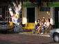 La Paz