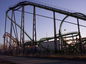 La Ronde-Manèges