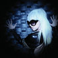 Lady GaGa - Stefani