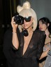 Lady GaGa   'Stefani Joanne Angelina Germanotta'