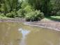 Lagoon From Gilligan's Island