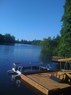 Lake Shore Estaes