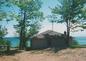 Vacation Rentals