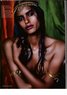  LakshmiMenon.com  Lakshmi Menon