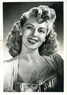 Lana Turner