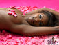 Lanisha Cole
