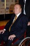 Larry Flynt, Disabled American
