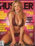 Larry Flynt's Huster Magazine