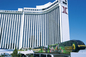 Las Vegas Hilton
