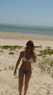 Latin Hot Sexy Chicks