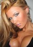 Lauren Jones