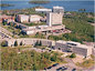 Laurentian University