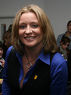 Laurie Brett