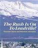 Leadville