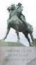 Ledyard