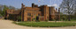 Leez Priory