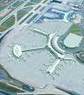 Lester B. Pearson International
