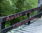 Let\'s hear it for Amber!
