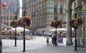 Leuven