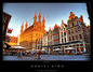 Leuven
