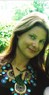Liana Loggins