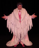 Liberace Museum