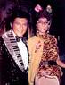 Liberace Museum