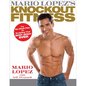 LifeTimeFitness.info