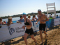 Lifetime Fitness Triathlon