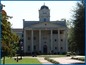 Limestone College