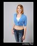 Lindsey Rayl